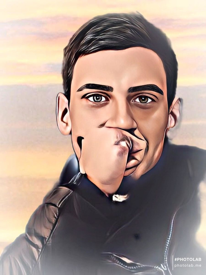    , , 