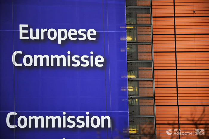 ������������ ����������� ������ �� �100 ��� ��-�� ������������ ������� �� �������� �������