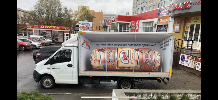 ��������������