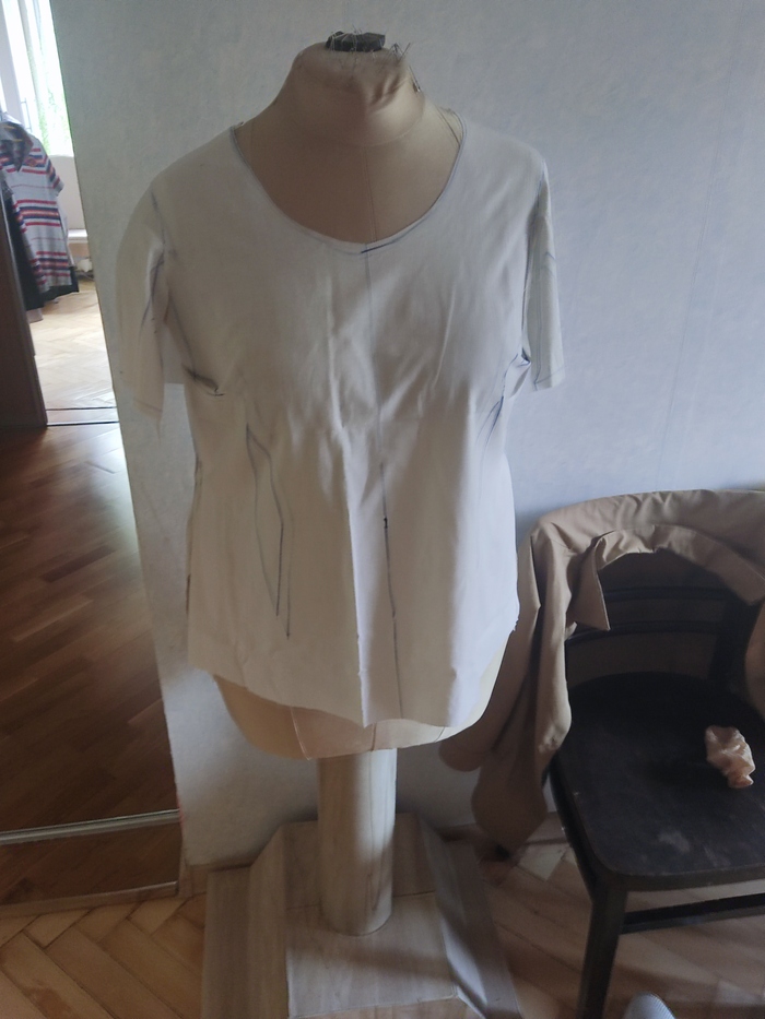 ����� �� ���� ��� ������� ����� "����"�