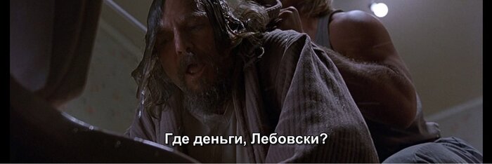 Заработок в крипте без вложений миф или реальность?