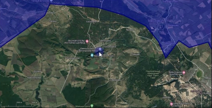 ����� ������������ ���� �� ����������. ������ � ���� �� ���� ����� ��� ������ � ���� ��������� �������?