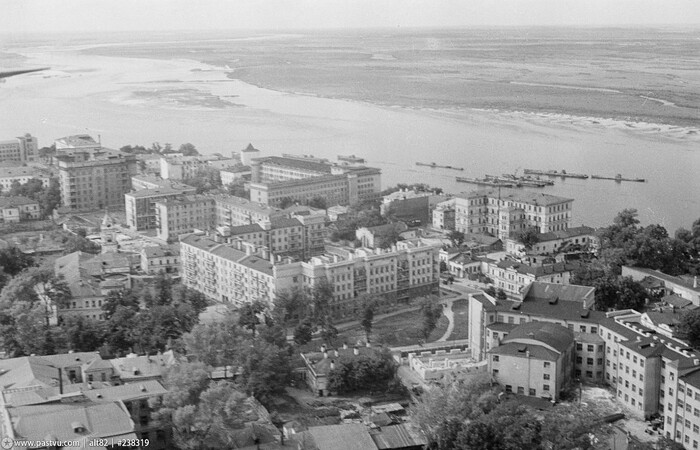 Пискунова- Минина