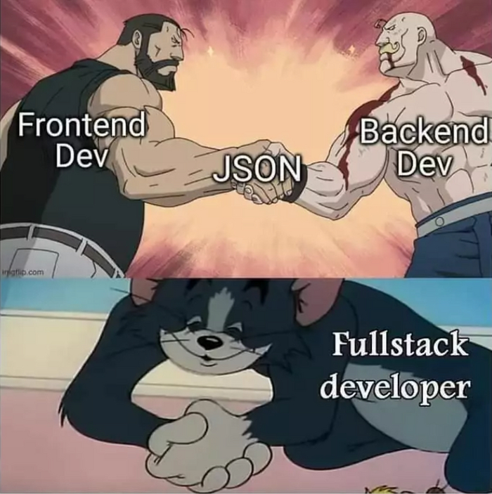 1C Dev - XML - Backend Dev Full stack, IT , , , Fullmetal Alchemist,   
