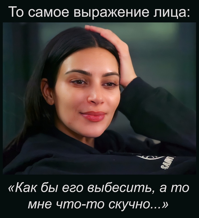     , ,   ,  ,  