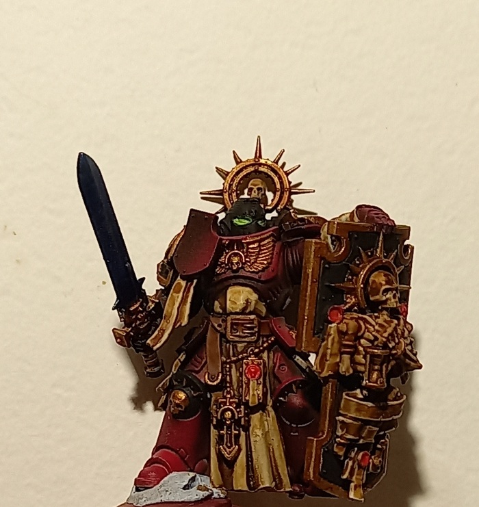  .      Wh painting, Wh miniatures, Warhammer 40k