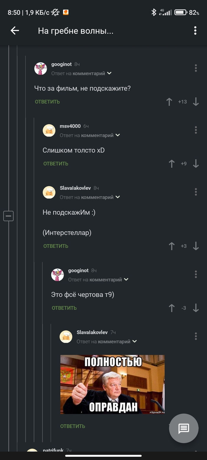  ) , , ,   