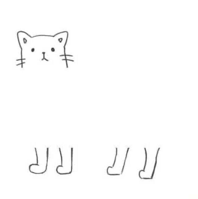 ������� ������