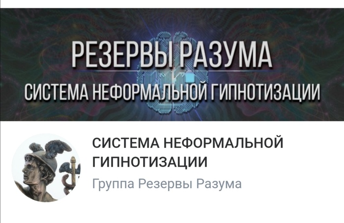  , ?! ?! ,  , , 