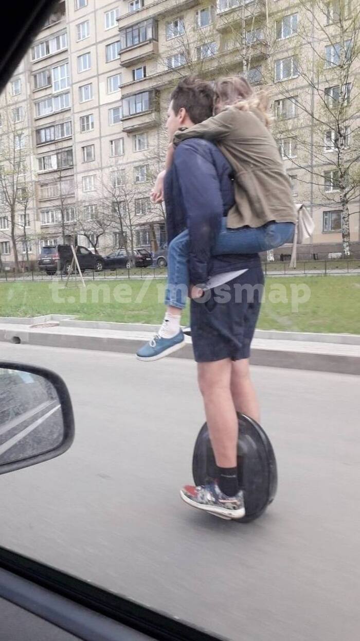    , ,  , , , , 