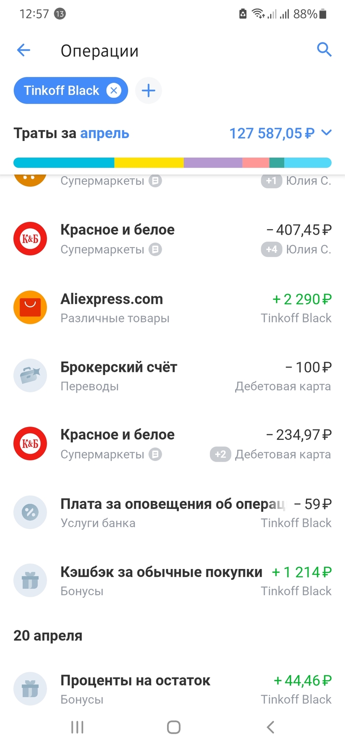 � ����� ��������� �������� �� ��������.