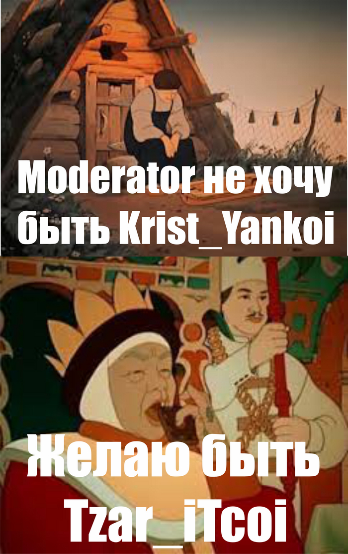     , ,   