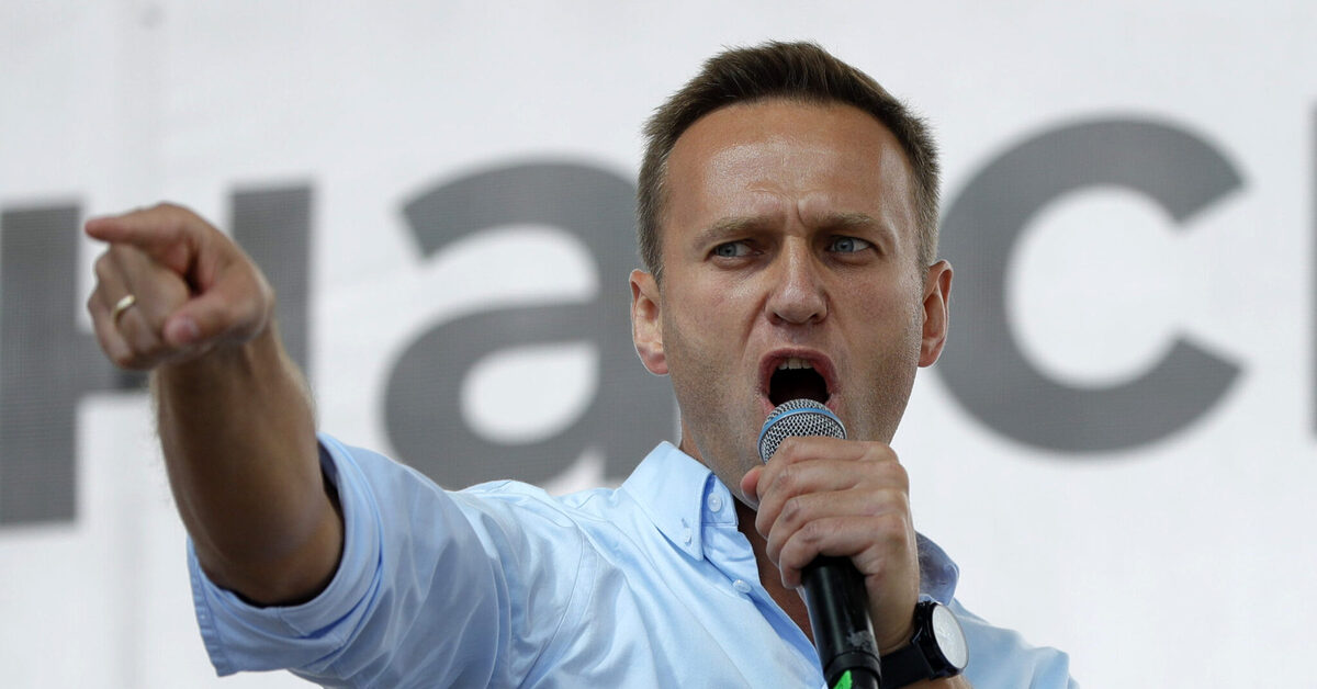 Канал навального на ютубе. Aleksey navalnva. Alaksiy Navalniy.