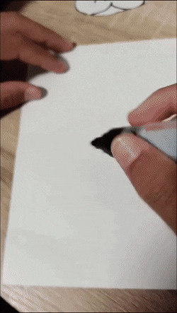   , , , 