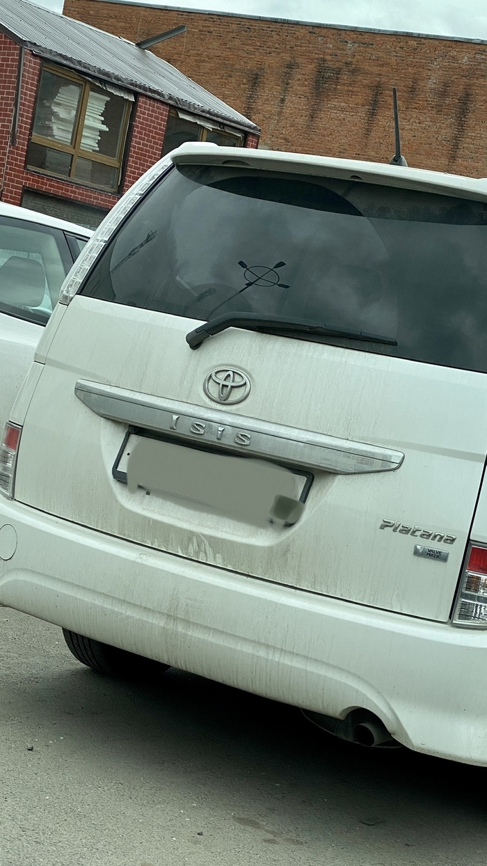 ����������� � ������ ������������ ��������