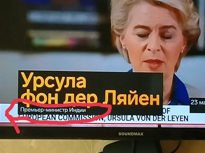   , , 