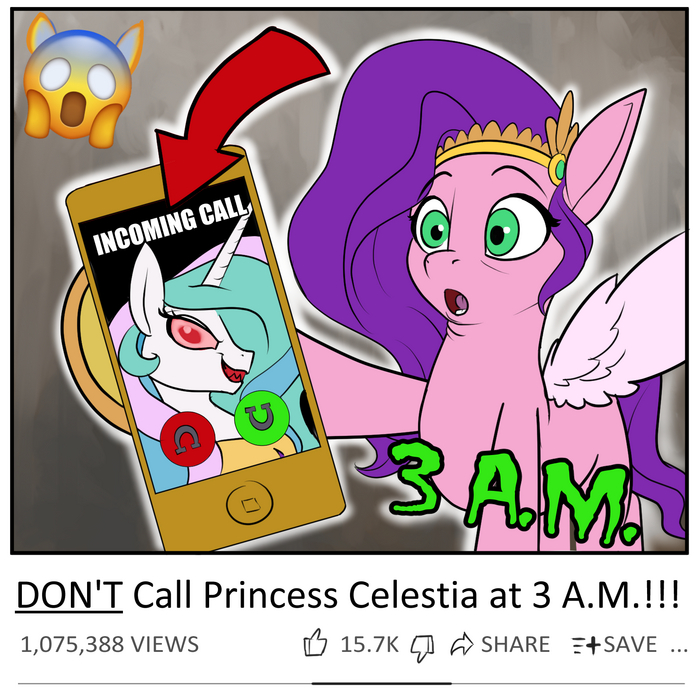      3   ! ! ! ! ! My Little Pony, Pipp Petals, Princess Celestia, Rocket-lawnchair