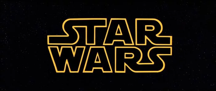 This Day in Movie History: Star Wars - Movies, I advise you to look, What to see, Hollywood, Star Wars IV: A New Hope, Mark Hamill, Harrison Ford, Luke Skywalker, Darth vader, Han Solo, Carrie Fisher, Princess Leia, Obi-Wan Kenobi, This day in the history of cinema, Longpost