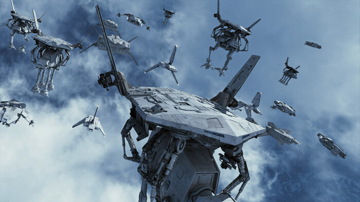   Star Wars, , , 