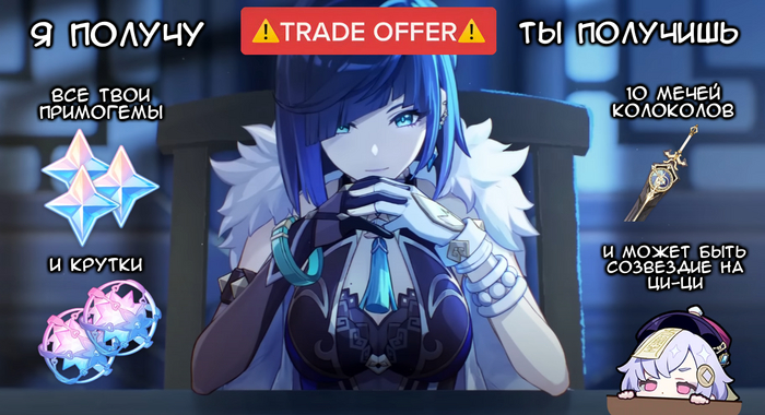 �������� �����������