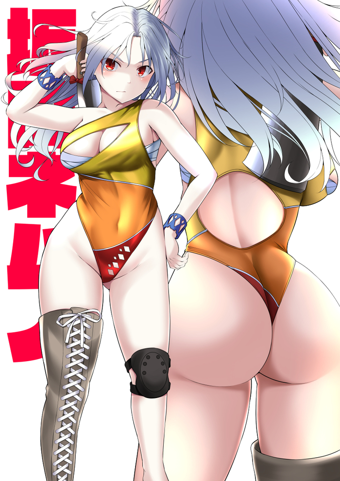 Sakata Nemuno Touhou, Sakata Nemuno, , Anime Art, Kagiyama pandra, , ,  , 