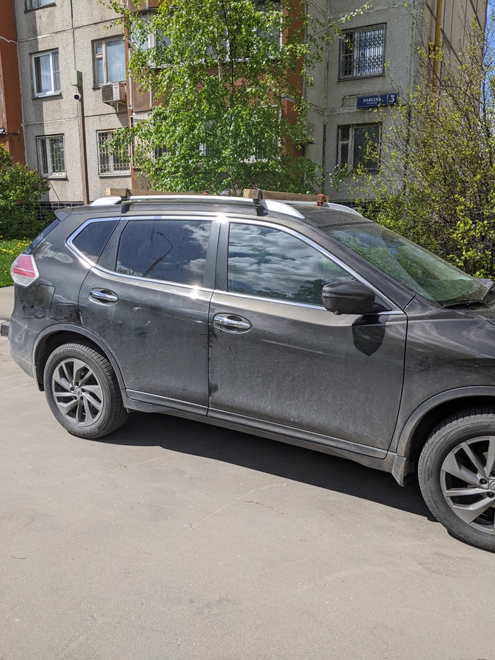 ���������������� ����������