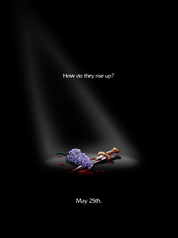 Славное двадцать пятое мая