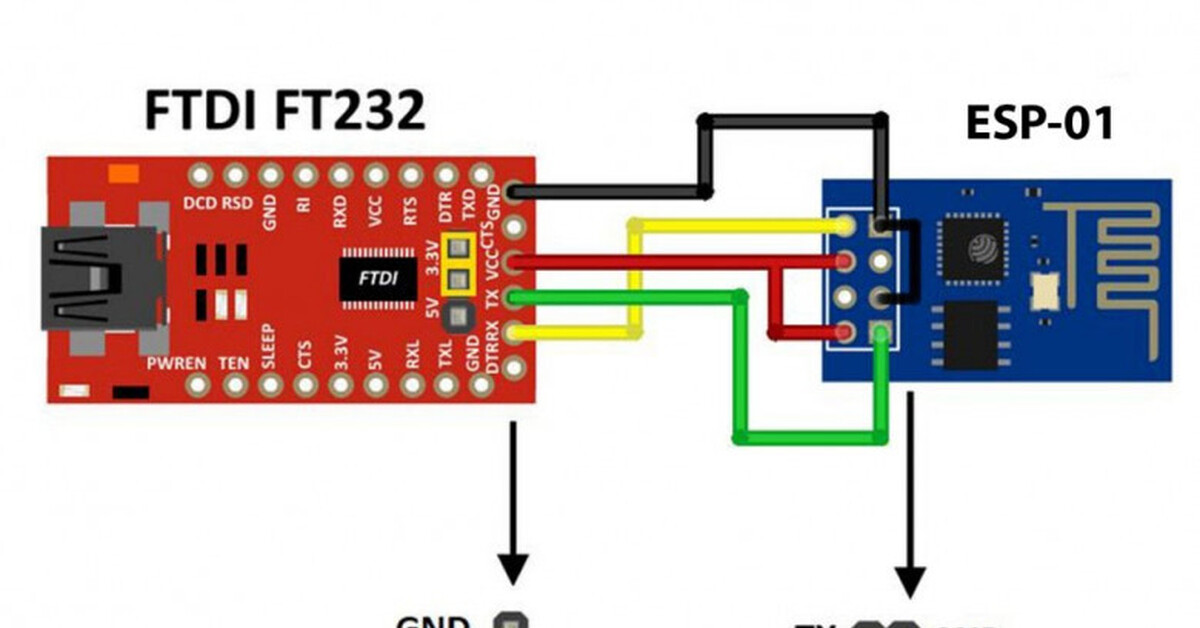 Esp прошивка. Esp8266-01s модуль. ESP 01s TTL. ESP 01 программирование через Arduino. Arduino Nano WIFI esp01.