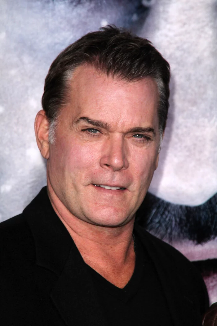 Actor Ray Liotta dies - Negative, Actors and actresses, Obituary, Death, Ray Liotta