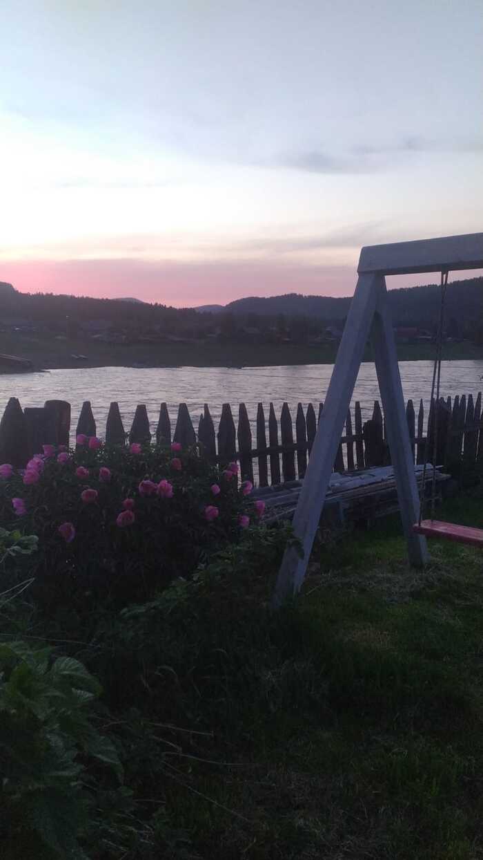 �� ������� �����. ������� ��������� ������� � �����