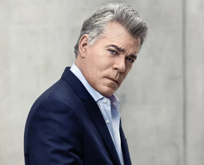 R.I.P - Obituary, Actors and actresses, Good guys, Ray Liotta