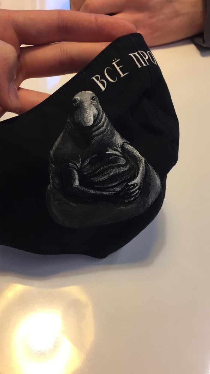 ����� ����