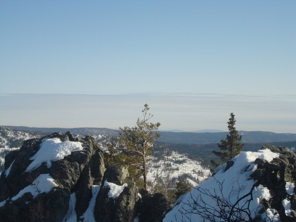 ��� ��������� ���� ����������