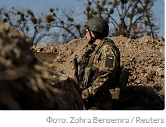 Axios: ������� �������� ������� ��� �������� �������� ��������������� ����� Spike �������