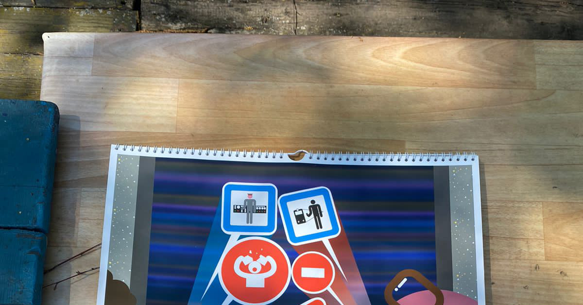 Угадай песню. Июль (ответ) | Пикабу