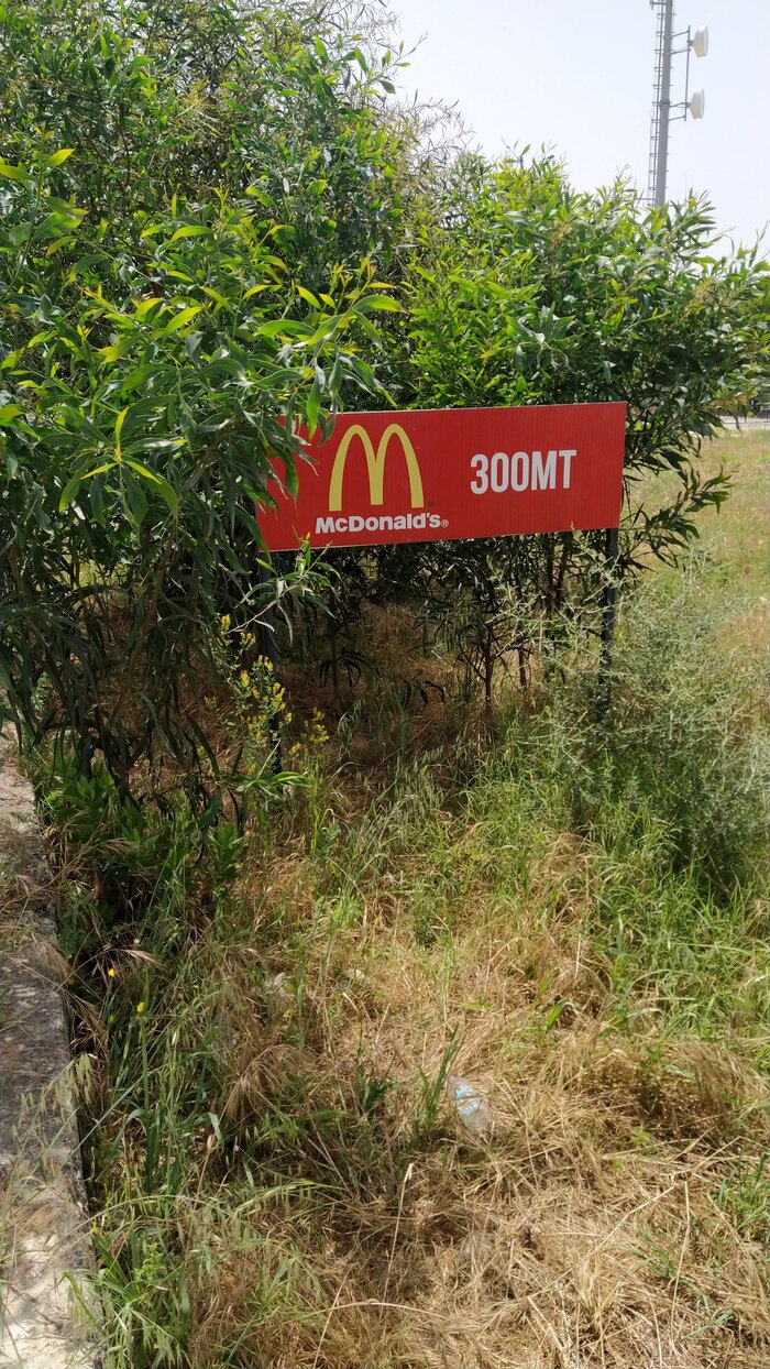    ))) , , ,  
