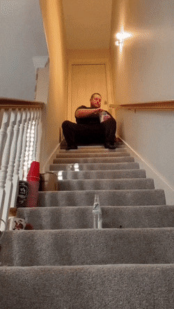   , , , 
