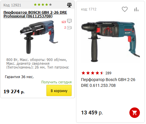 220 volts, where do these prices come from? - My, Prices, Rise in prices, 220 volt, All Tools ru, Leroy Merlin, Tools, Longpost