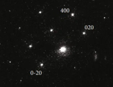 How scientists sometimes interfere with science on the example of the discovery of quasicrystals - My, Nauchpop, The science, Physics, Research, Scientists, Longpost