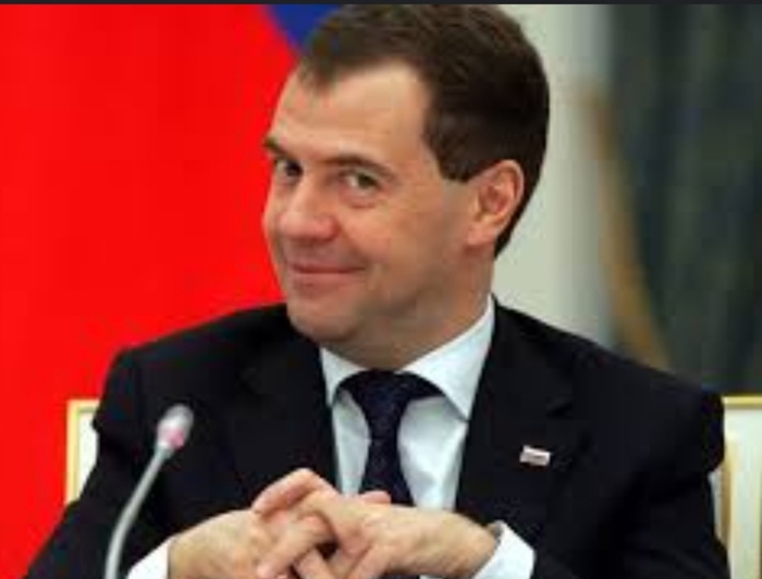 ����� �� ���� �� ������ ��� ������ ����� ���������� ������� � ����?�