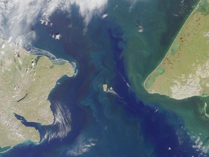 �������� ������� ��� ����� �� 100 ��