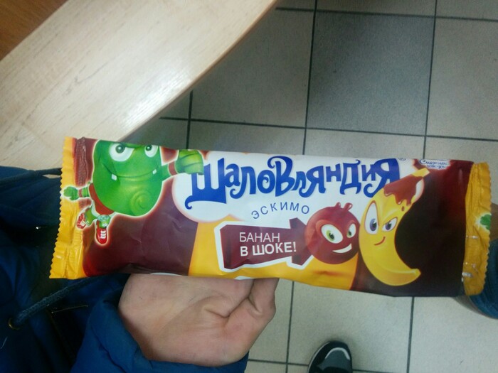 ������� ������ ����