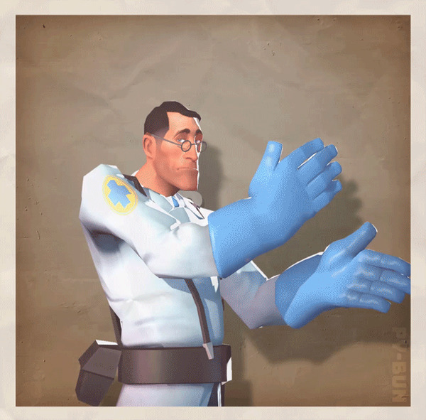 #SaveTF2 Team Fortress 2, Valve, , 