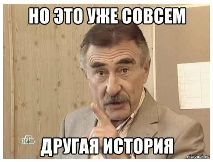 Вархаммер40к для чайников. Примархи: Робаут Жиллиман - Моё, Warhammer 40k, Adeptus Astartes, Ultramarines, Warhammer 30k, Chaos Space marines, Warhammer, Roboute Guilliman, Мат, Длиннопост
