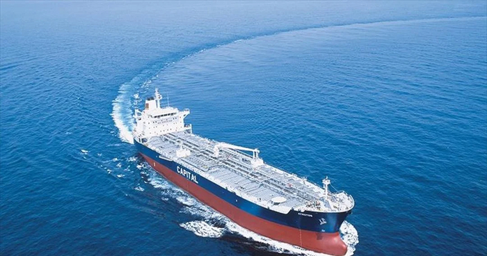 ������ ������: ���� �������� 2 ��������� ������� � ���������� ������