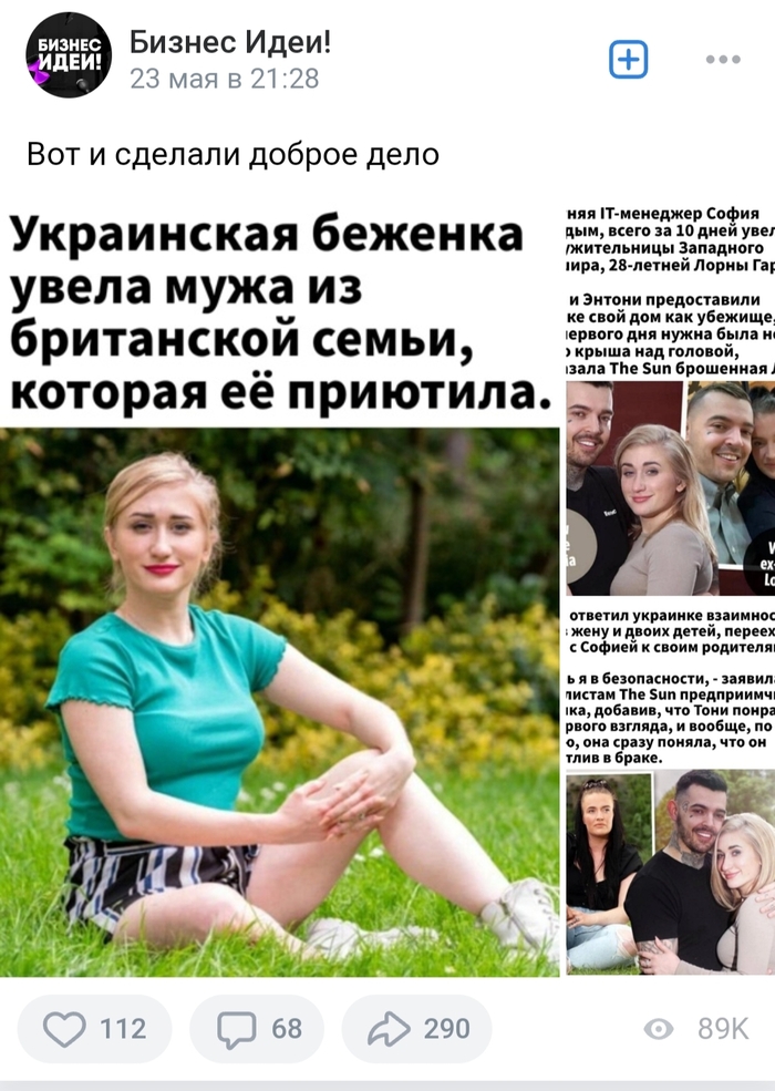 ��� ���� ������ ����