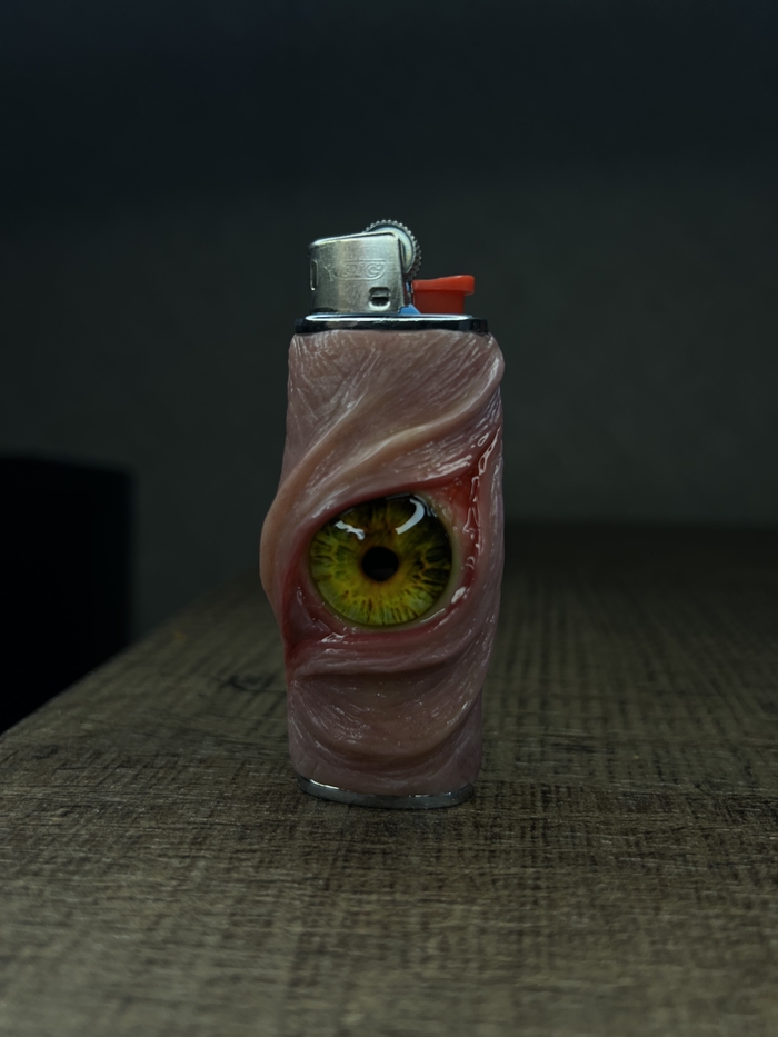 Чехол для бик