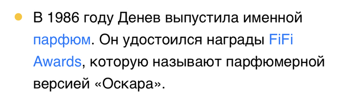 ������� �������� ��� ������������ ������