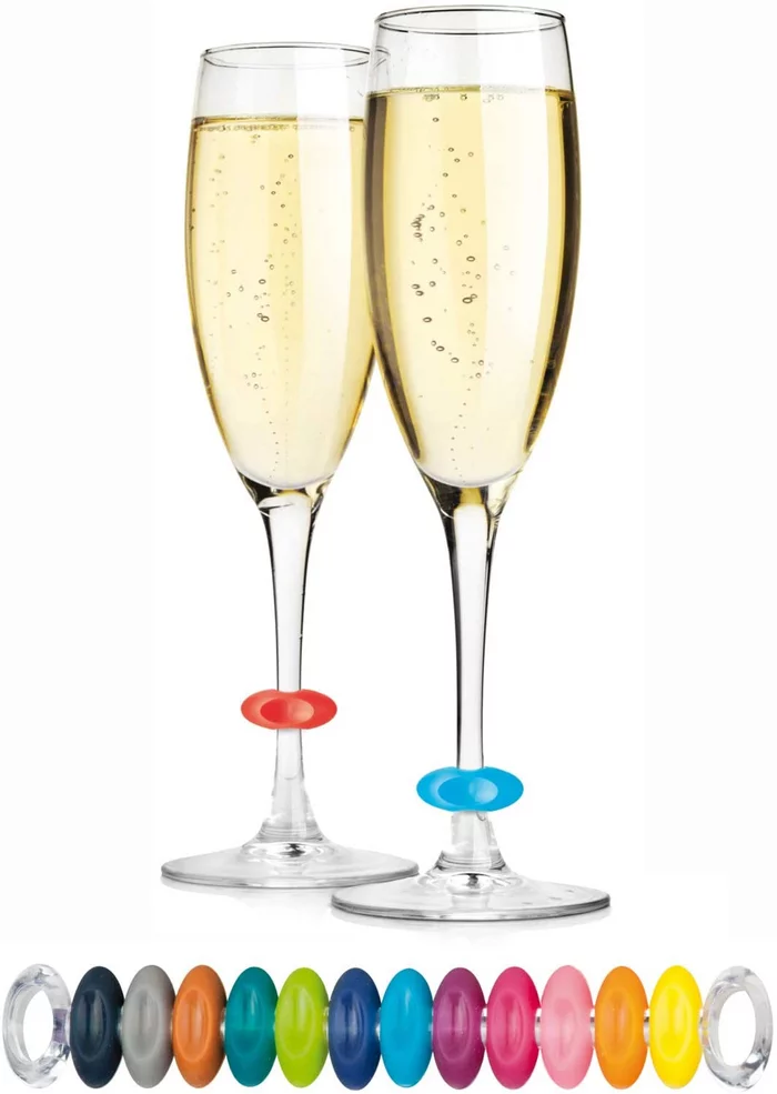 Что это за штука - 150 Reddit, WhatIsThisThing, Перевел сам, Видео, YouTube, Длиннопост