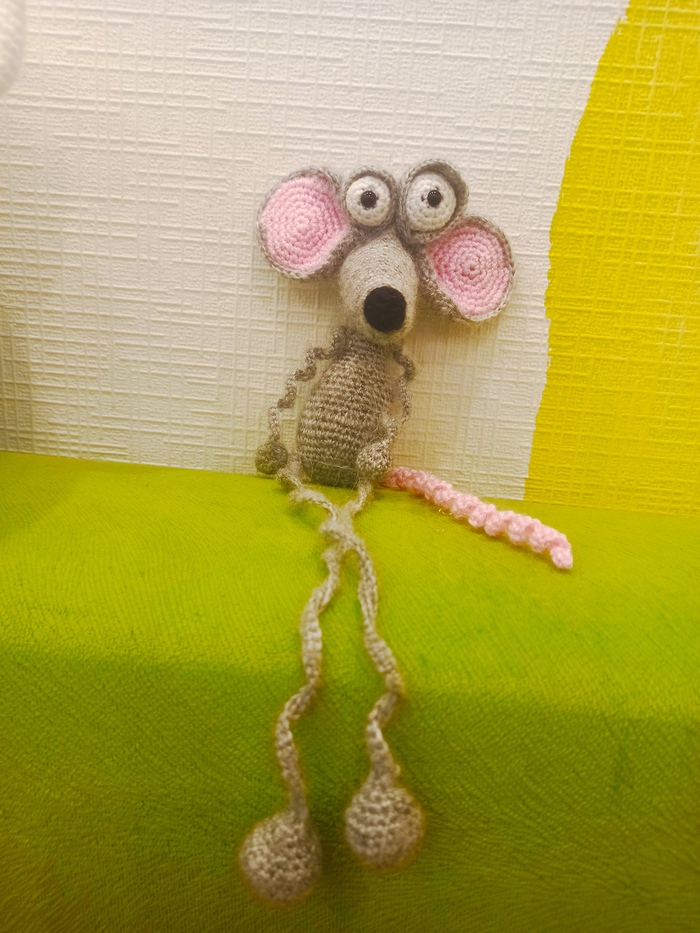 В пятницу после работы!